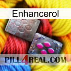 Enhancerol 38